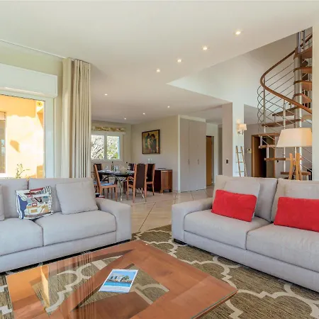 Alwena By Interhome