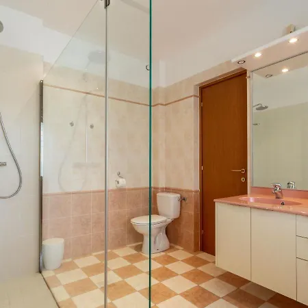 Alwena By Interhome * Grimaud
